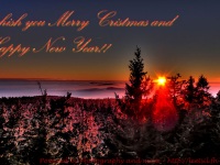 merry_x-mas_and_a_happy_new_year_english800-2.jpg