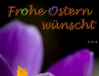 grusskarte_frohe_ostern_1.jpg