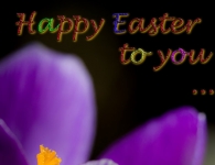 grusskarte_frohe_ostern_1_english-1.jpg