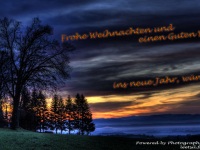gruskarte_weihnachten_by_bernhard_plank_and_photo-exhibit_com.jpg