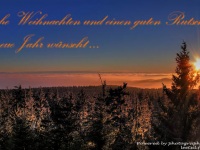 weihnachtsgruskarten2_powered_by_bernhard_plank-photo-exhibit_com.jpg