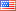 Englisch flag