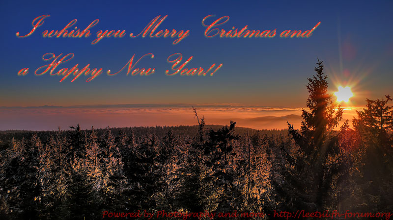 merry_x-mas_and_a_happy_new_year_english800-1-by-Bernhard_Plank-imBILDE_at.jpg