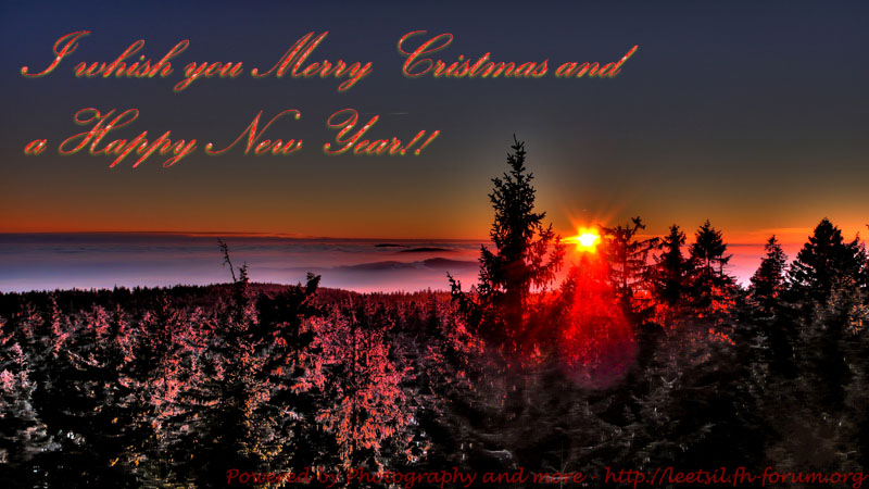 merry_x-mas_and_a_happy_new_year_english800-2-by-Bernhard_Plank-imBILDE_at.jpg